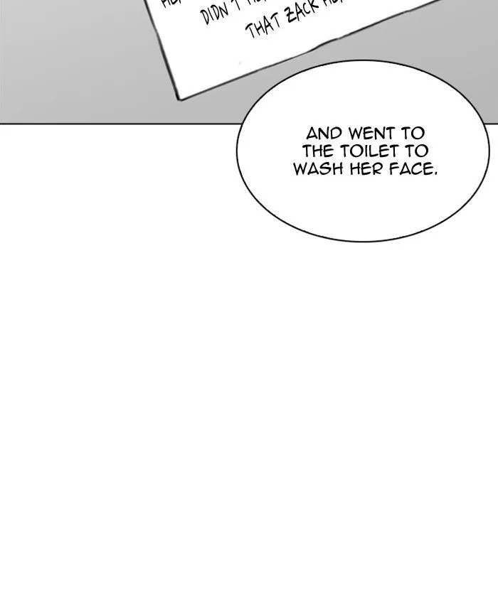 Lookism Chapter 216 Online - página 34