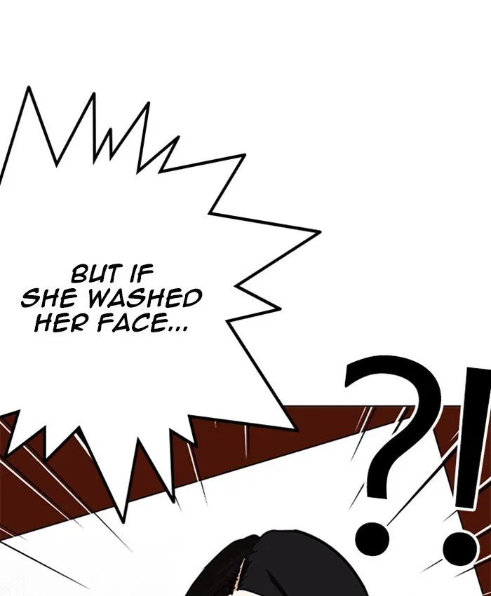 Lookism Chapter 216 Online - página 35