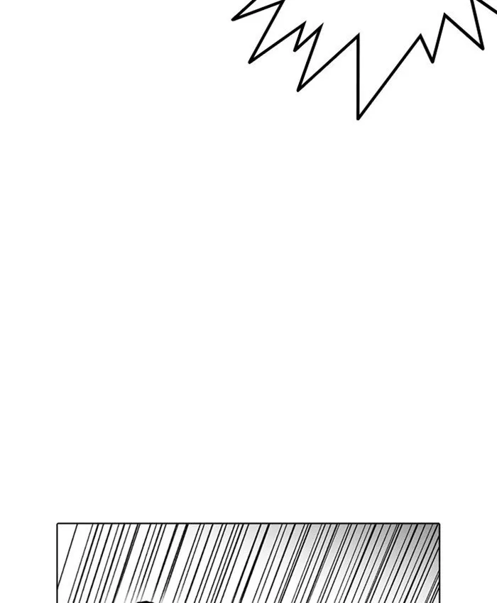 Lookism Chapter 216 Online - página 37