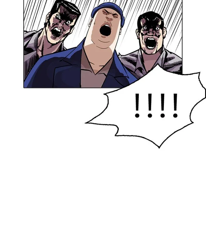 Lookism Chapter 216 Online - página 38