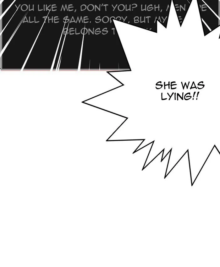 Lookism Chapter 216 Online - página 41