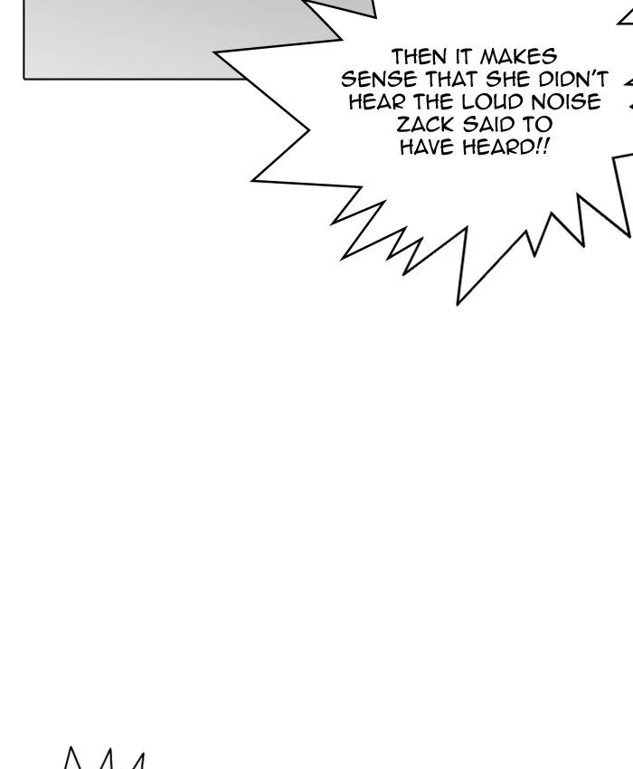 Lookism Chapter 216 Online - página 43