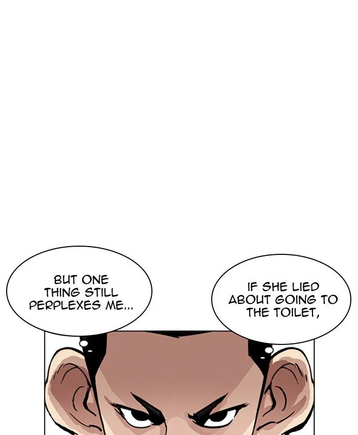 Lookism Chapter 216 Online - página 45