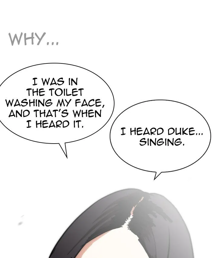 Lookism Chapter 216 Online - página 47