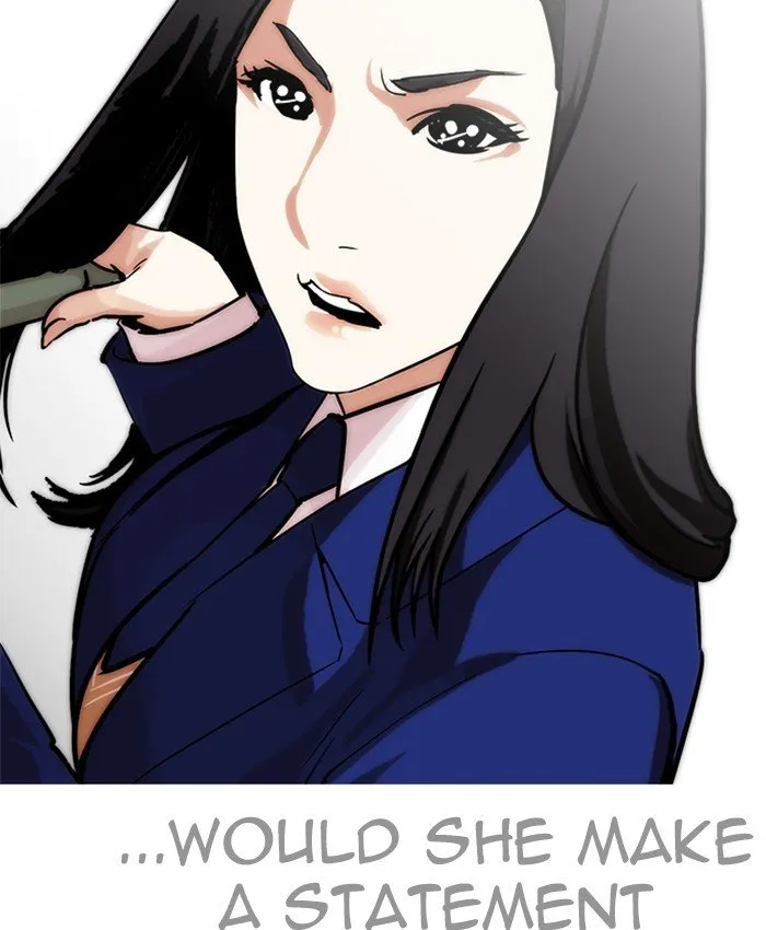 Lookism Chapter 216 Online - página 48