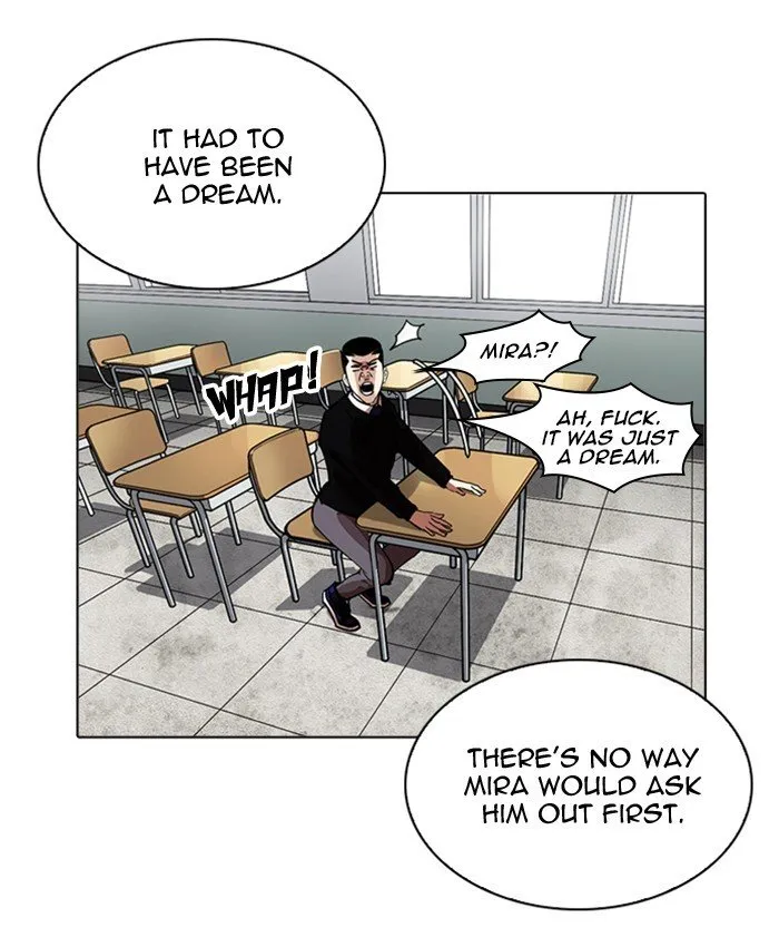 Lookism Chapter 216 Online - página 56