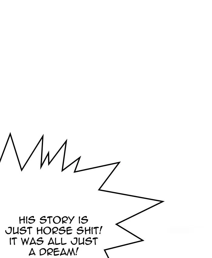 Lookism Chapter 216 Online - página 57
