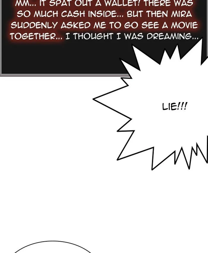 Lookism Chapter 216 Online - página 59