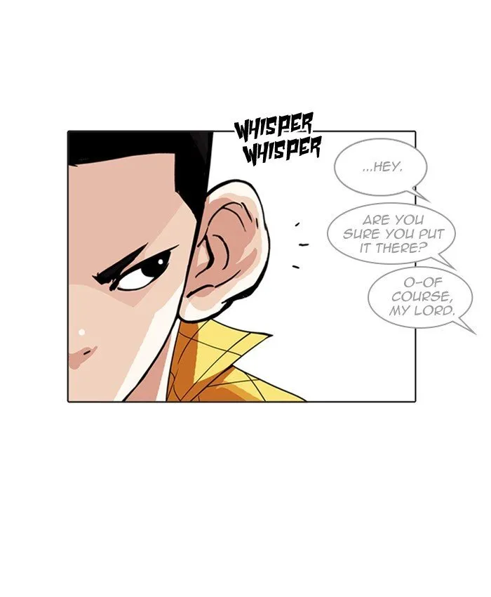 Lookism Chapter 216 Online - página 62