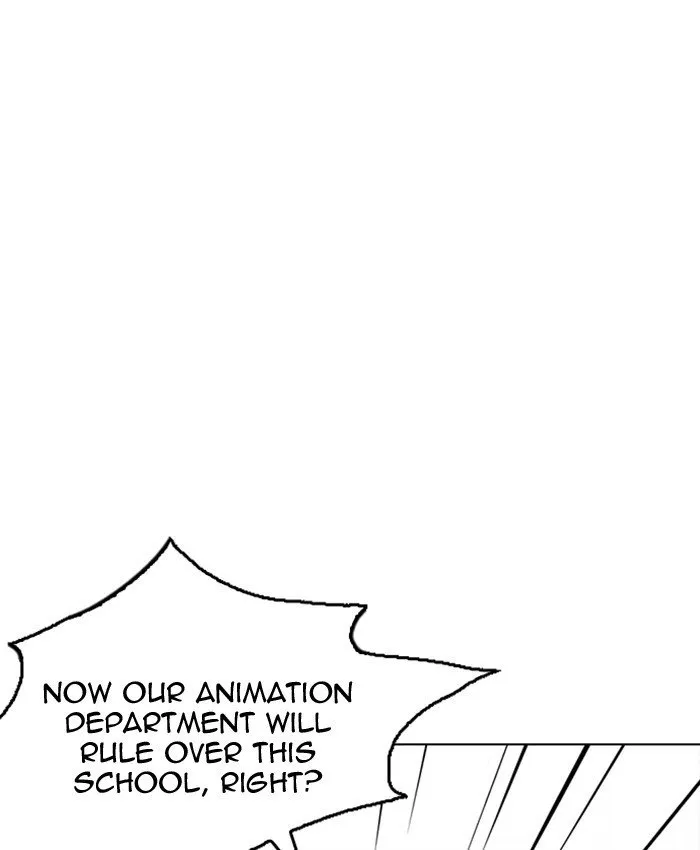 Lookism Chapter 216 Online - página 63