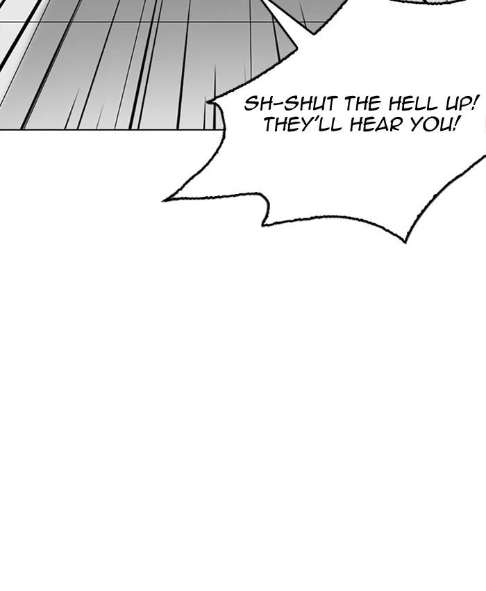 Lookism Chapter 216 Online - página 65