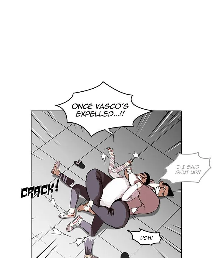 Lookism Chapter 216 Online - página 66