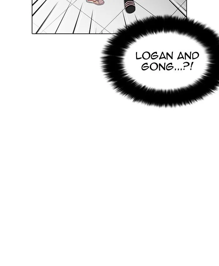 Lookism Chapter 216 Online - página 67