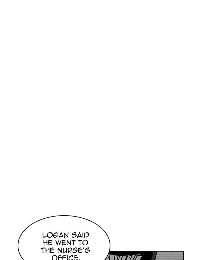 Lookism Chapter 216 Online - página 69
