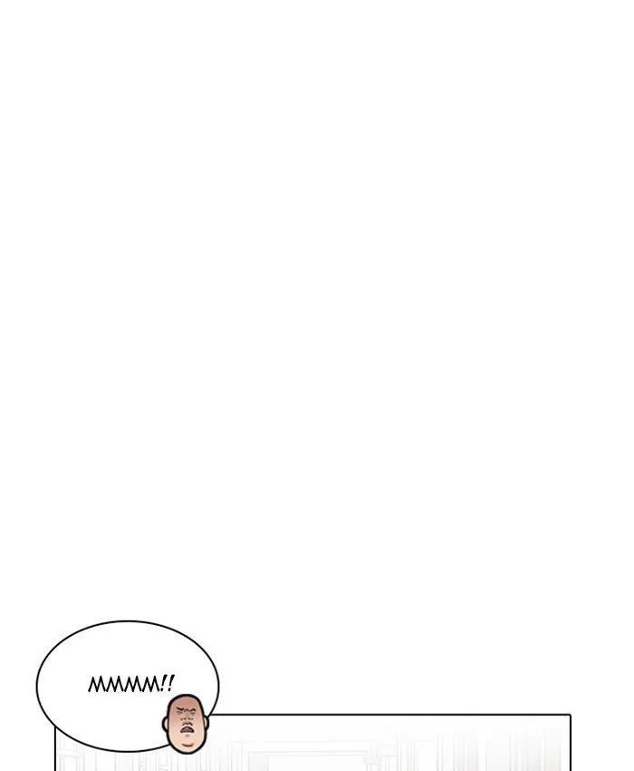 Lookism Chapter 216 Online - página 71