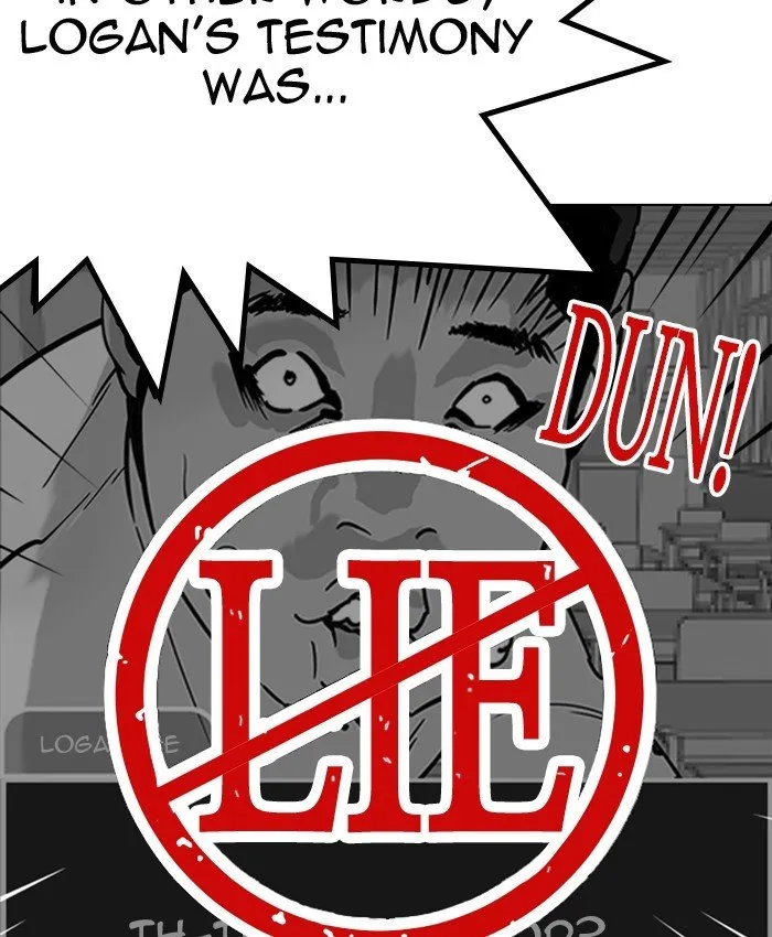 Lookism Chapter 216 Online - página 79