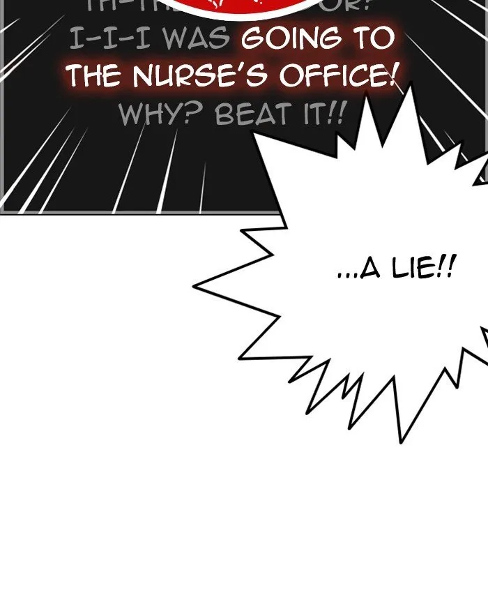 Lookism Chapter 216 Online - página 80