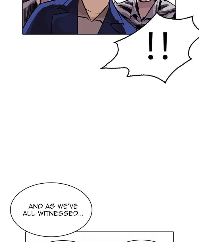 Lookism Chapter 216 Online - página 82