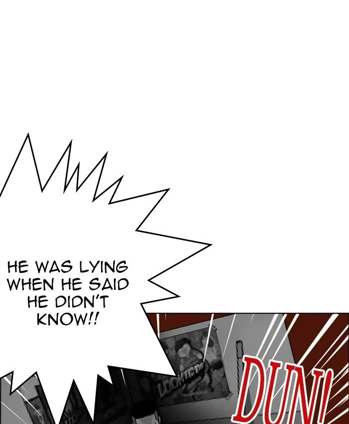 Lookism Chapter 216 Online - página 84