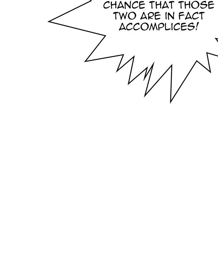 Lookism Chapter 216 Online - página 86