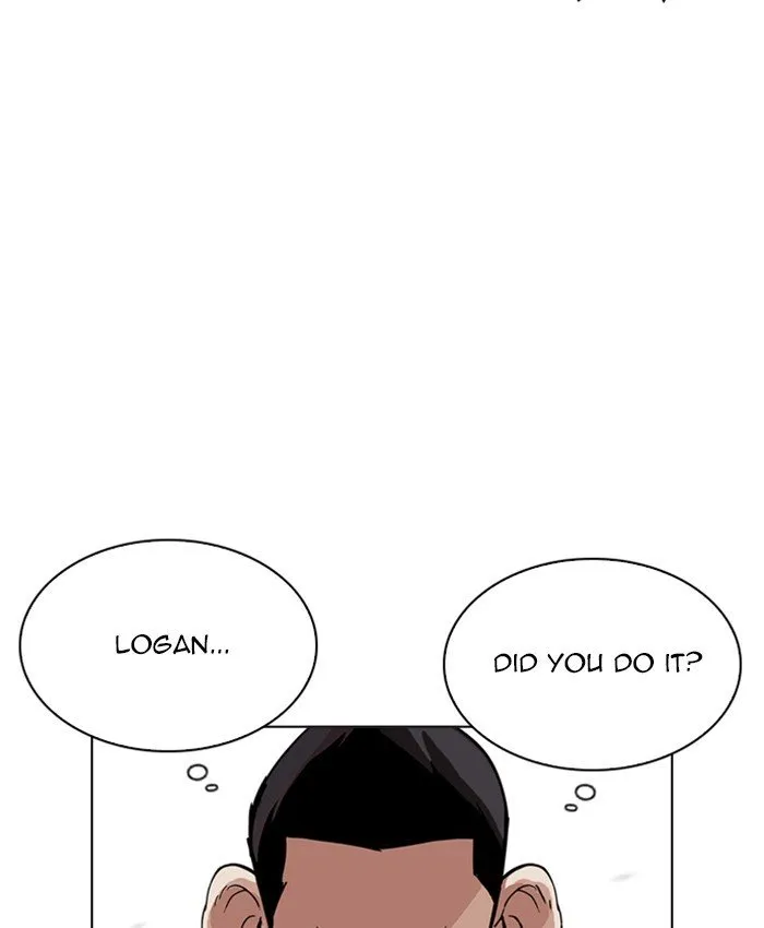 Lookism Chapter 216 Online - página 88