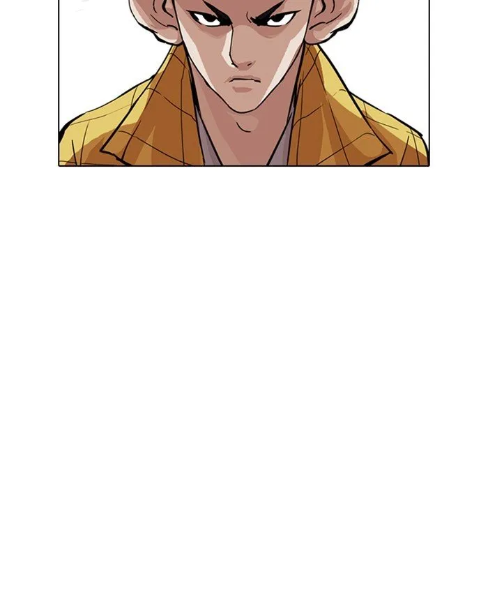 Lookism Chapter 216 Online - página 89