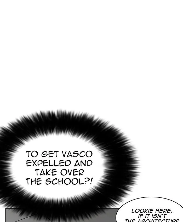 Lookism Chapter 216 Online - página 90