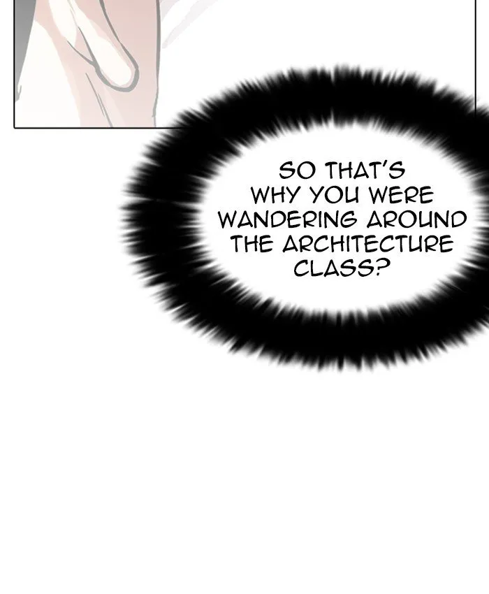 Lookism Chapter 216 Online - página 92