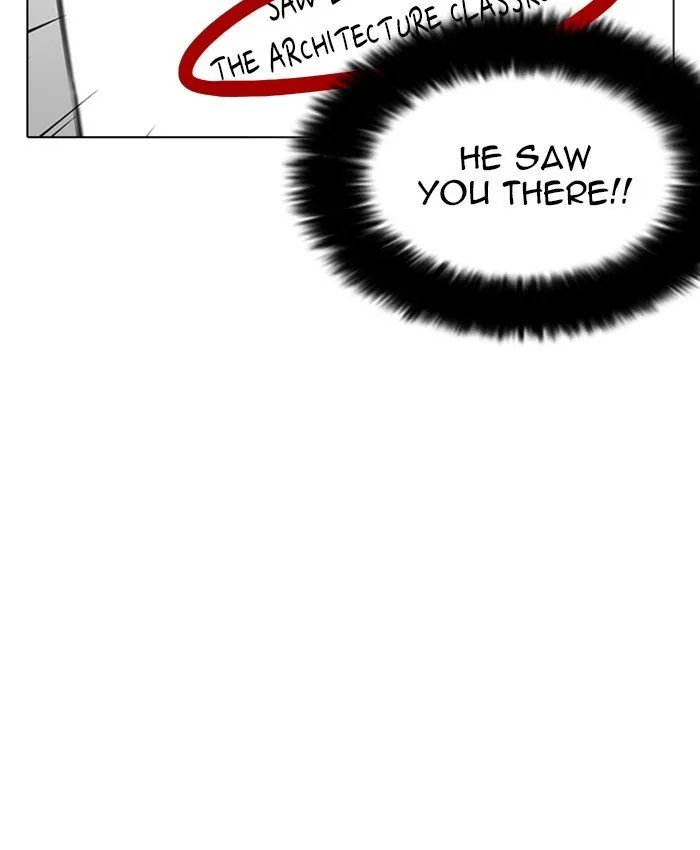 Lookism Chapter 216 Online - página 94