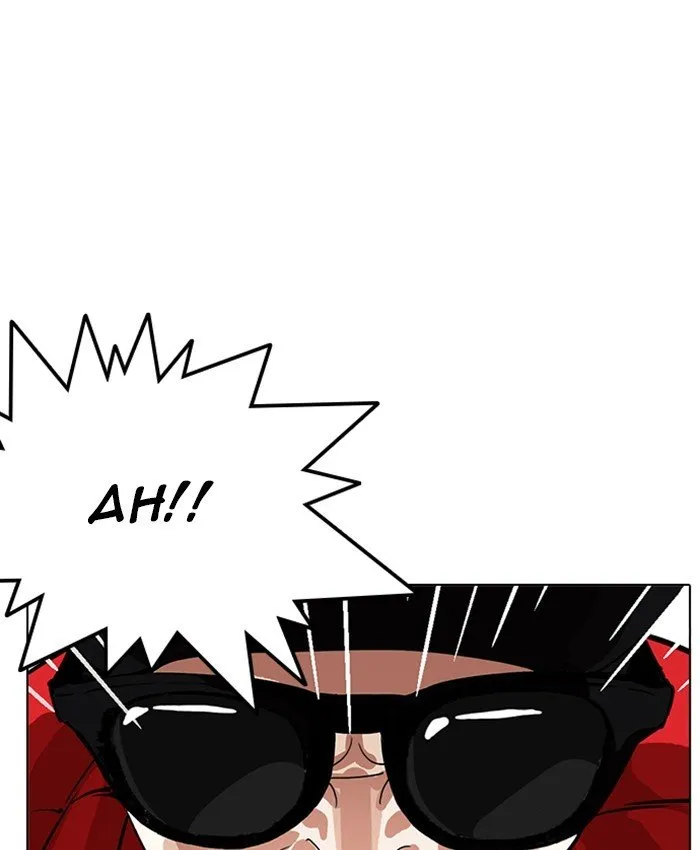 Lookism Chapter 216 Online - página 95