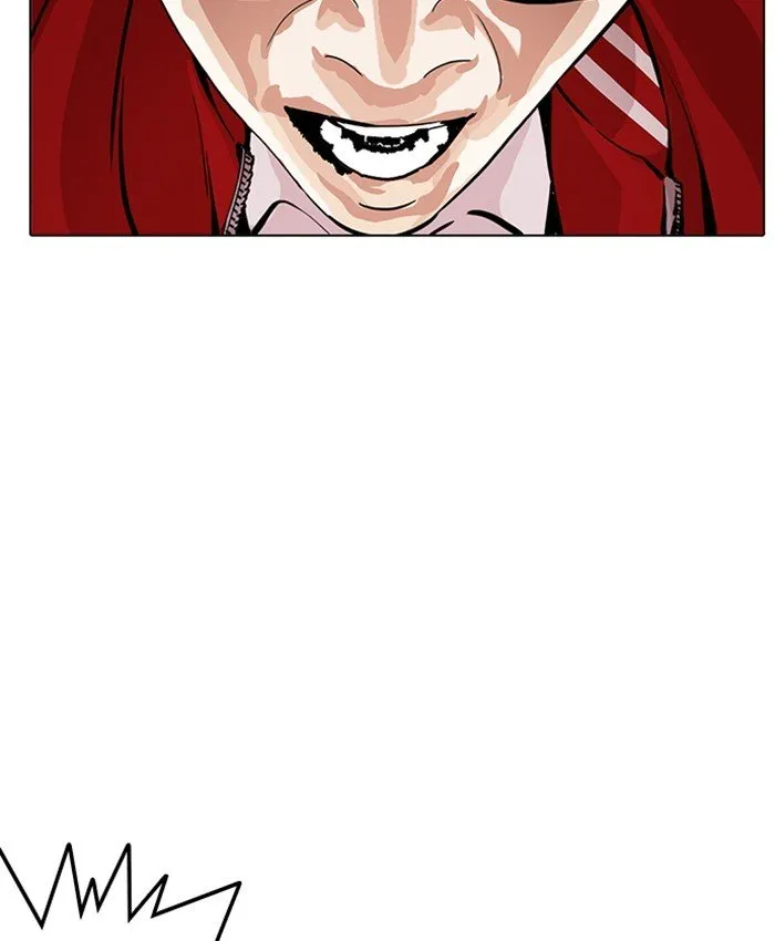 Lookism Chapter 216 Online - página 96