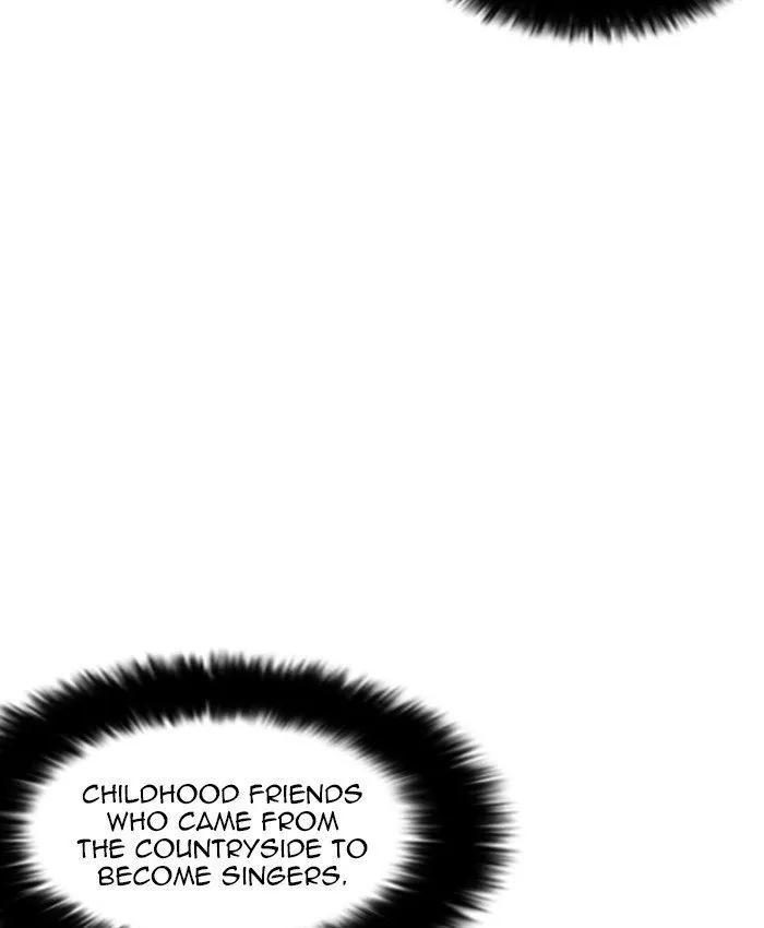 Lookism Chapter 216 Online - página 100
