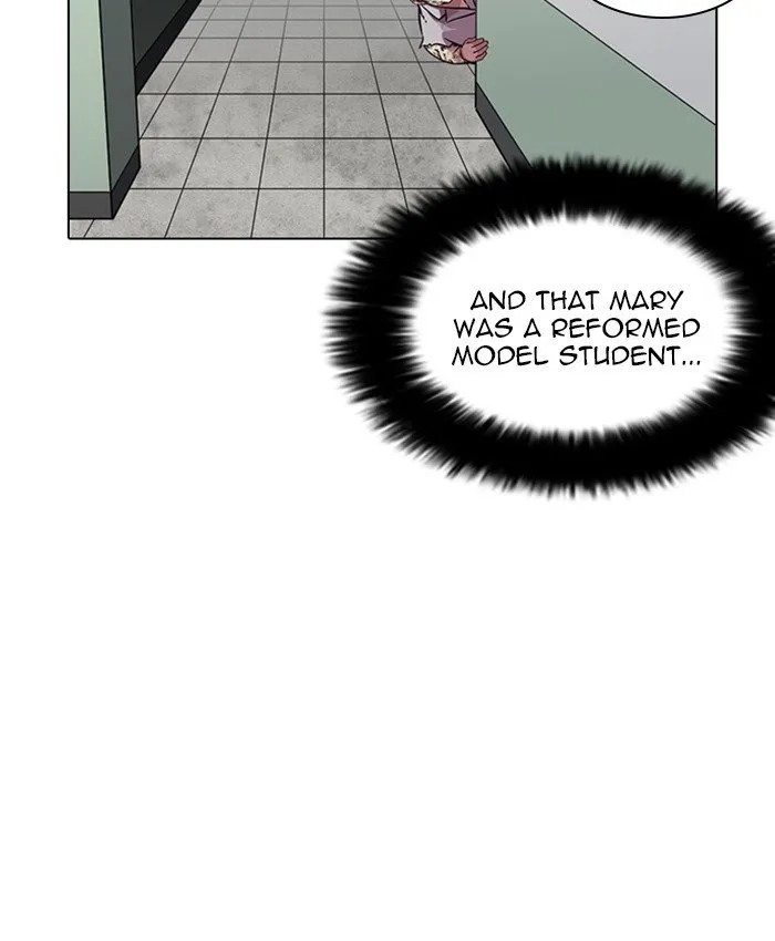 Lookism Chapter 216 Online - página 103