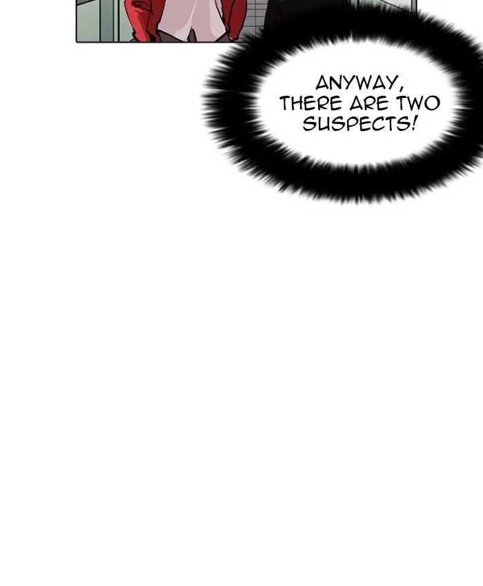 Lookism Chapter 216 Online - página 105