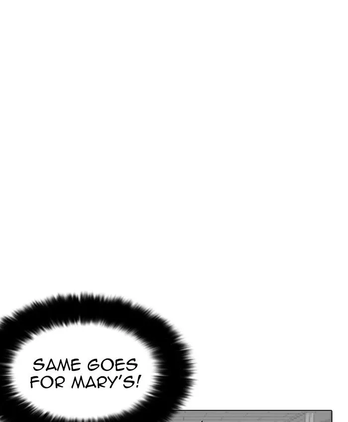 Lookism Chapter 216 Online - página 108