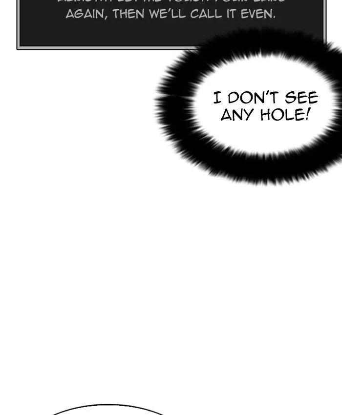 Lookism Chapter 216 Online - página 110