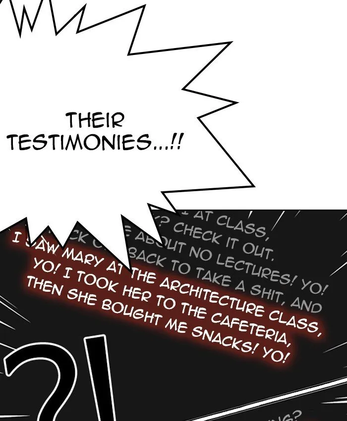Lookism Chapter 216 Online - página 113