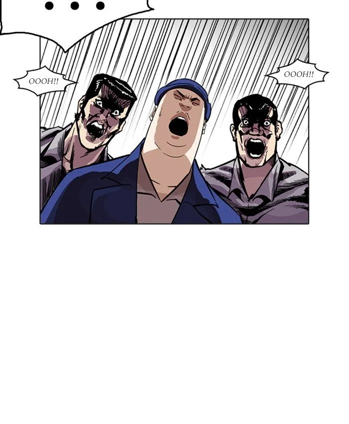 Lookism Chapter 216 Online - página 121