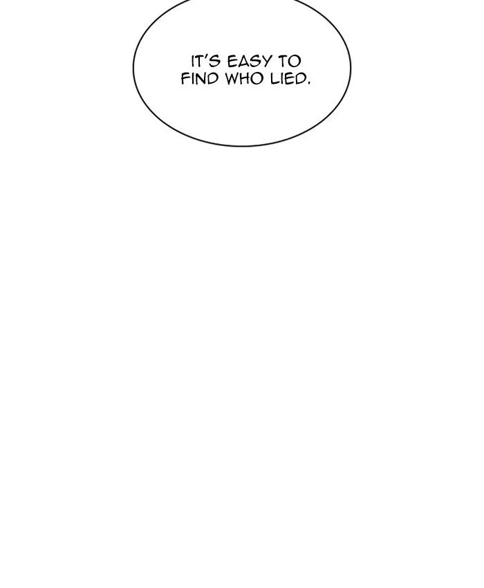 Lookism Chapter 216 Online - página 124