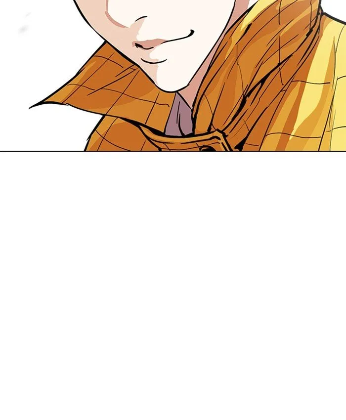 Lookism Chapter 216 Online - página 126
