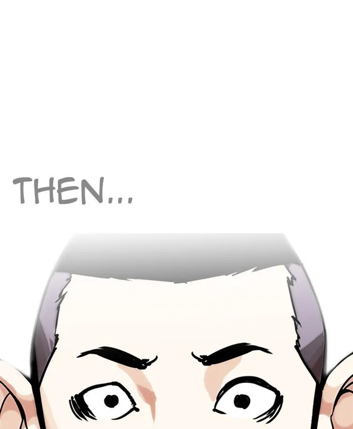 Lookism Chapter 216 Online - página 132