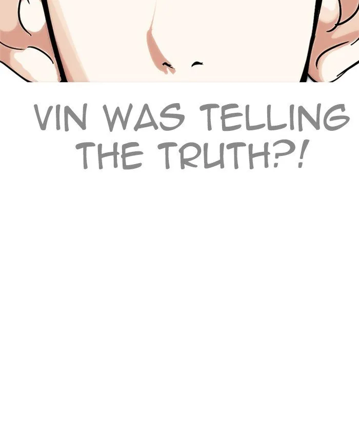 Lookism Chapter 216 Online - página 133