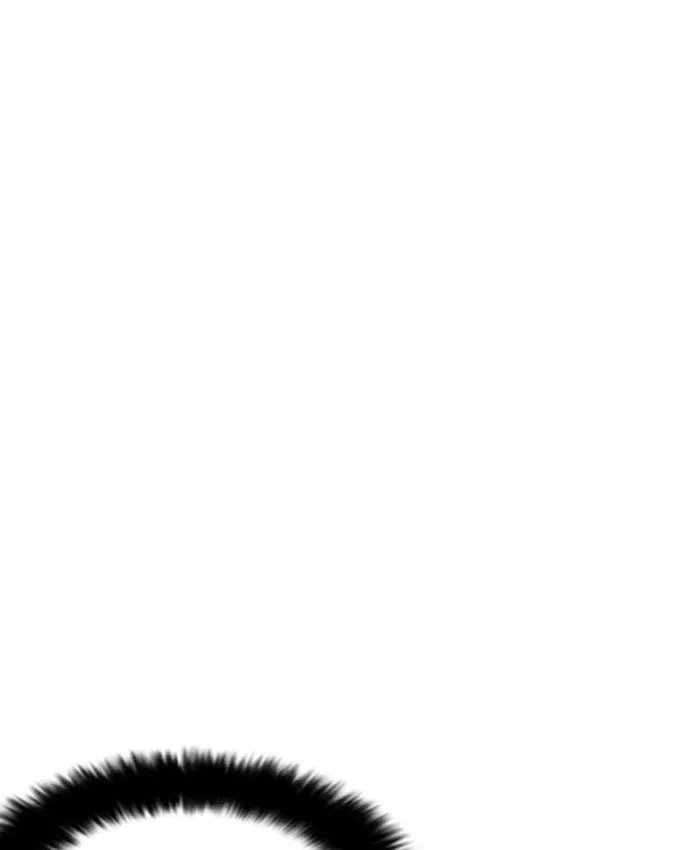 Lookism Chapter 216 Online - página 135