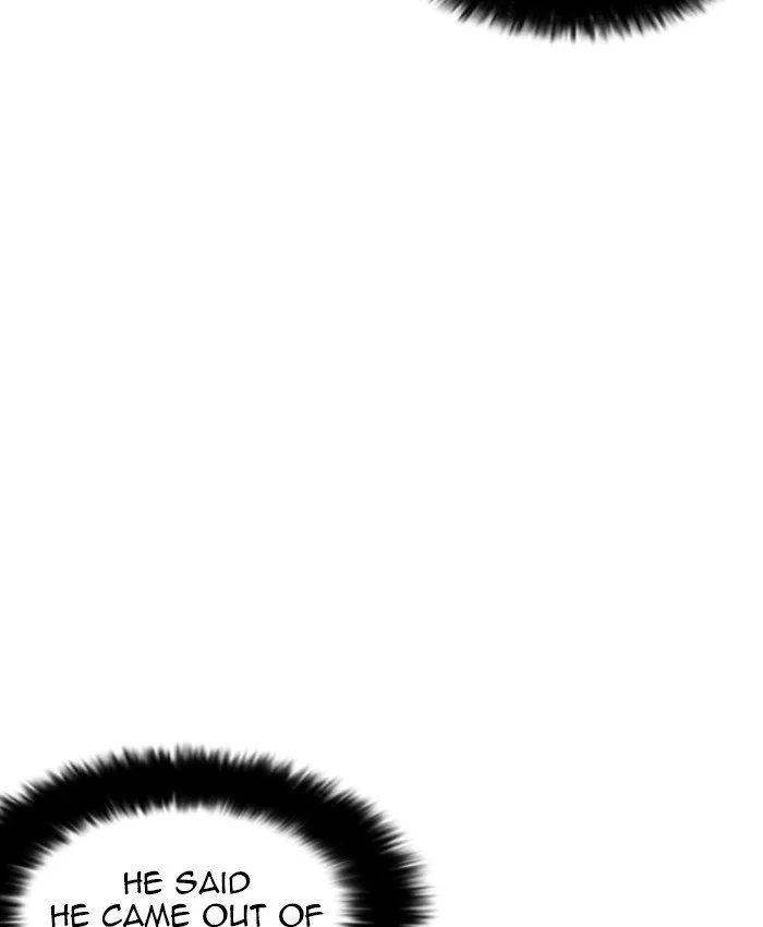 Lookism Chapter 216 Online - página 137