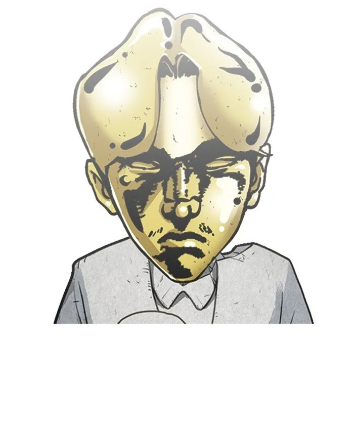 Lookism Chapter 216 Online - página 144