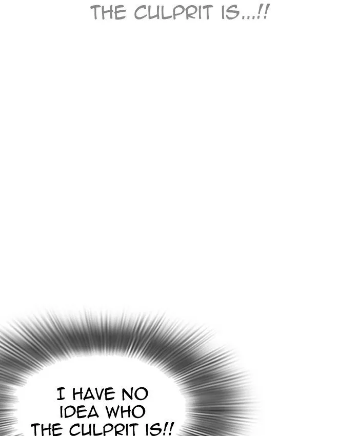 Lookism Chapter 216 Online - página 146