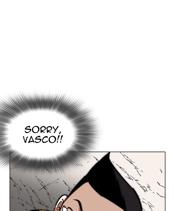 Lookism Chapter 216 Online - página 149
