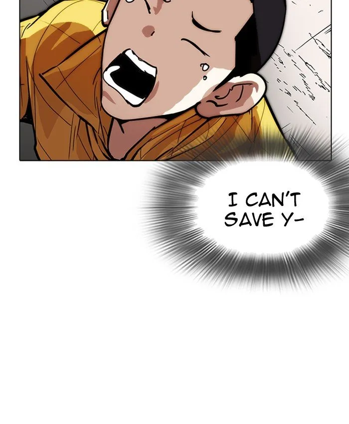 Lookism Chapter 216 Online - página 150