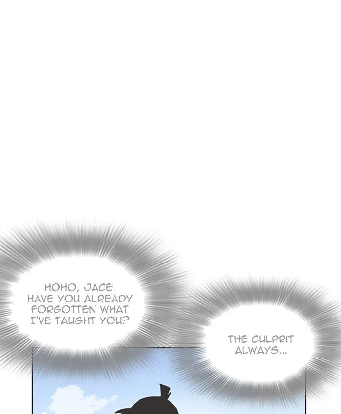Lookism Chapter 216 Online - página 152