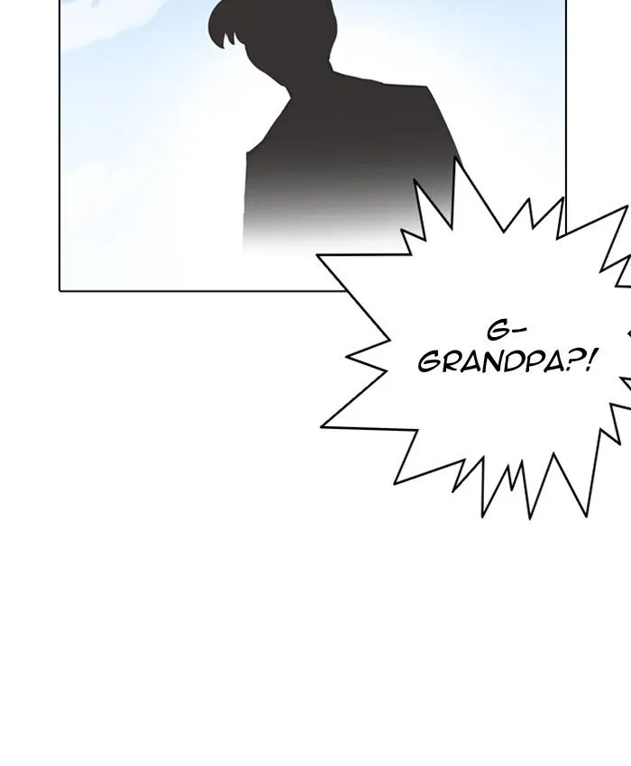 Lookism Chapter 216 Online - página 153